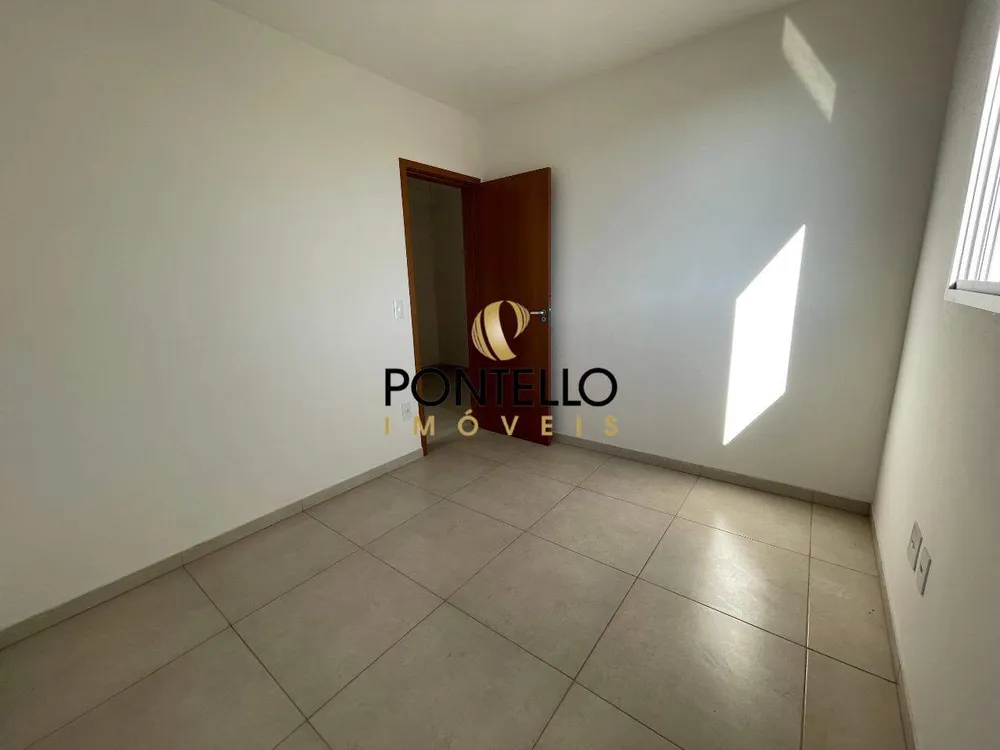 Apartamento, 3 quartos, 76 m² - Foto 16