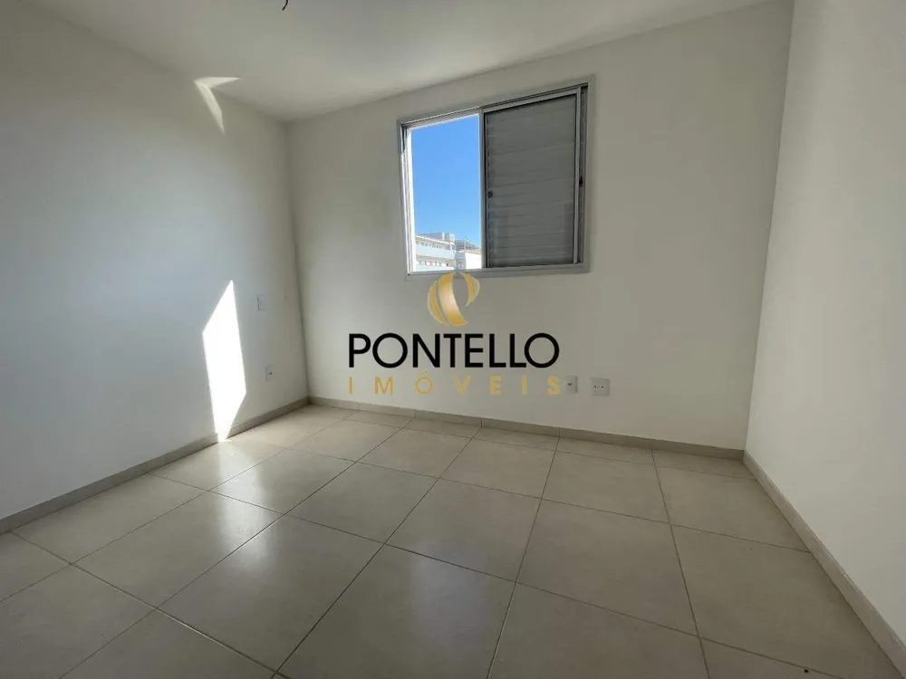 Apartamento, 3 quartos, 76 m² - Foto 4