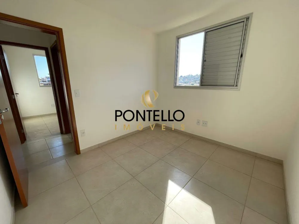 Apartamento, 3 quartos, 76 m² - Foto 19