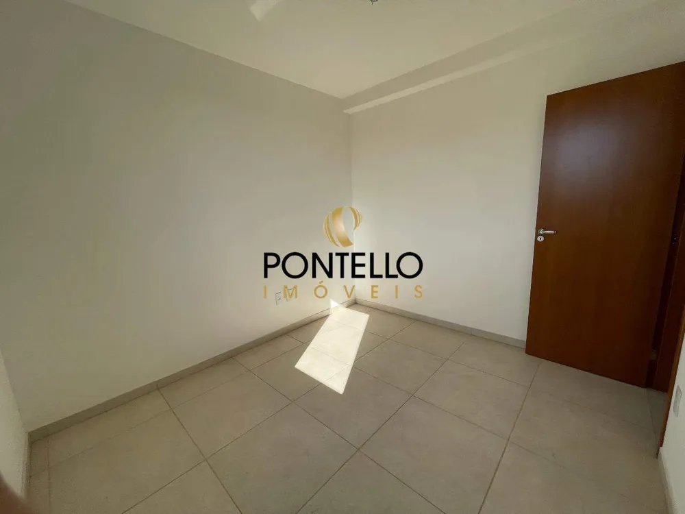 Apartamento, 3 quartos, 76 m² - Foto 6