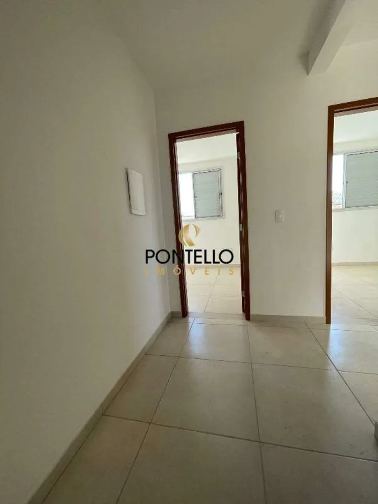 Apartamento, 3 quartos, 76 m² - Foto 11