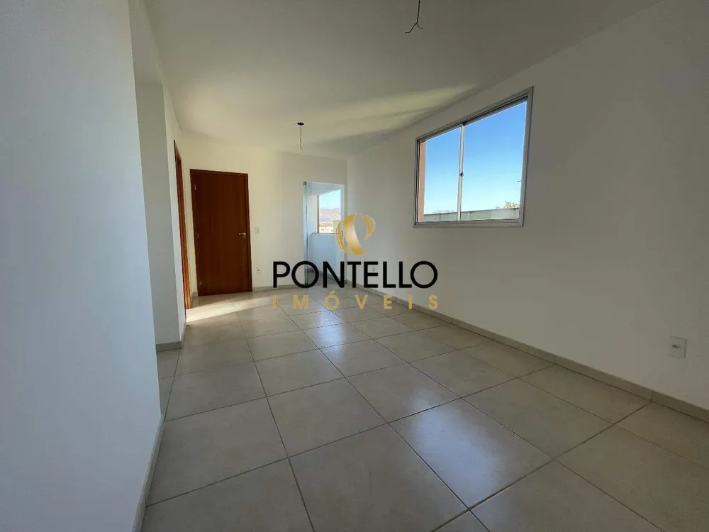 Apartamento, 3 quartos, 76 m² - Foto 7