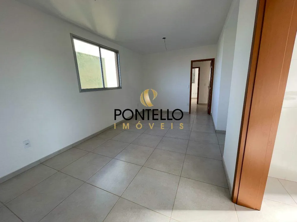 Apartamento, 3 quartos, 76 m² - Foto 10