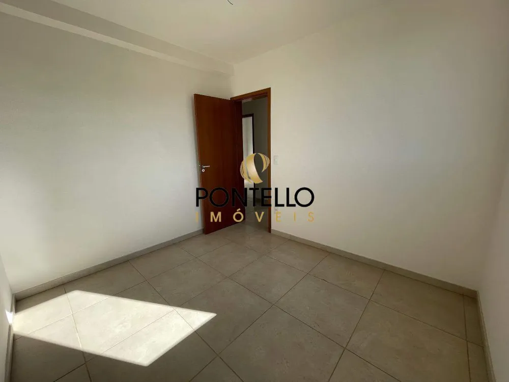 Apartamento, 3 quartos, 76 m² - Foto 13