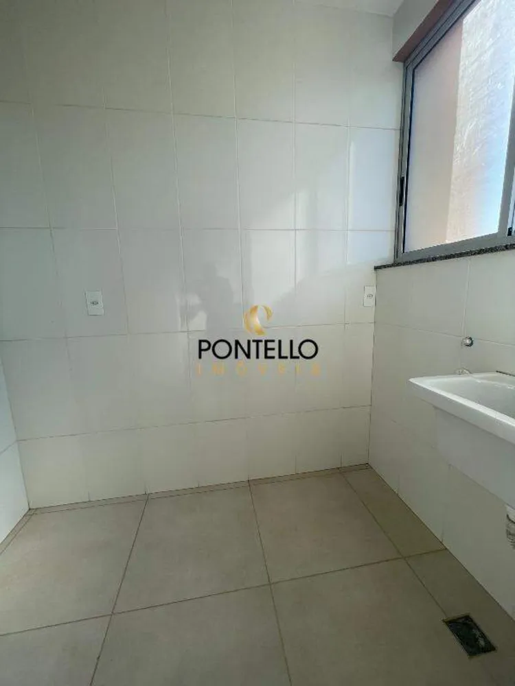 Apartamento, 3 quartos, 76 m² - Foto 9