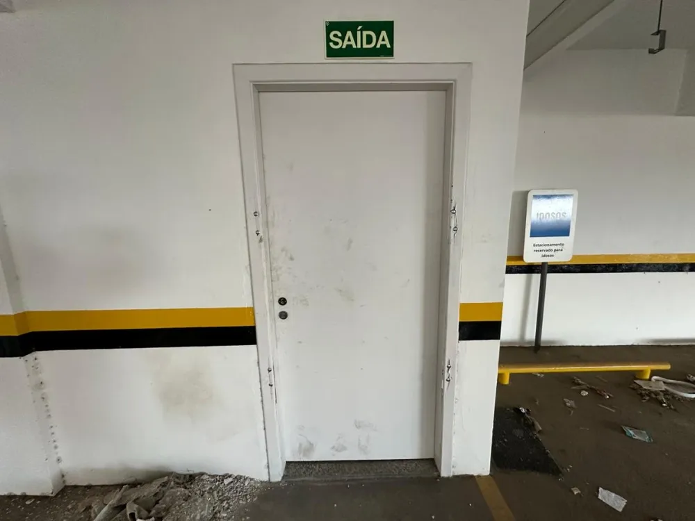 Loja-Salão - Foto 6