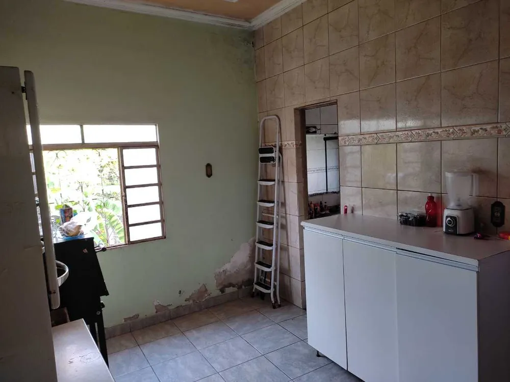 Apartamento, 3 quartos, 88 m² - Foto 7