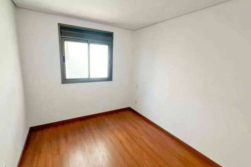 Apartamento, 3 quartos, 88 m² - Foto 9