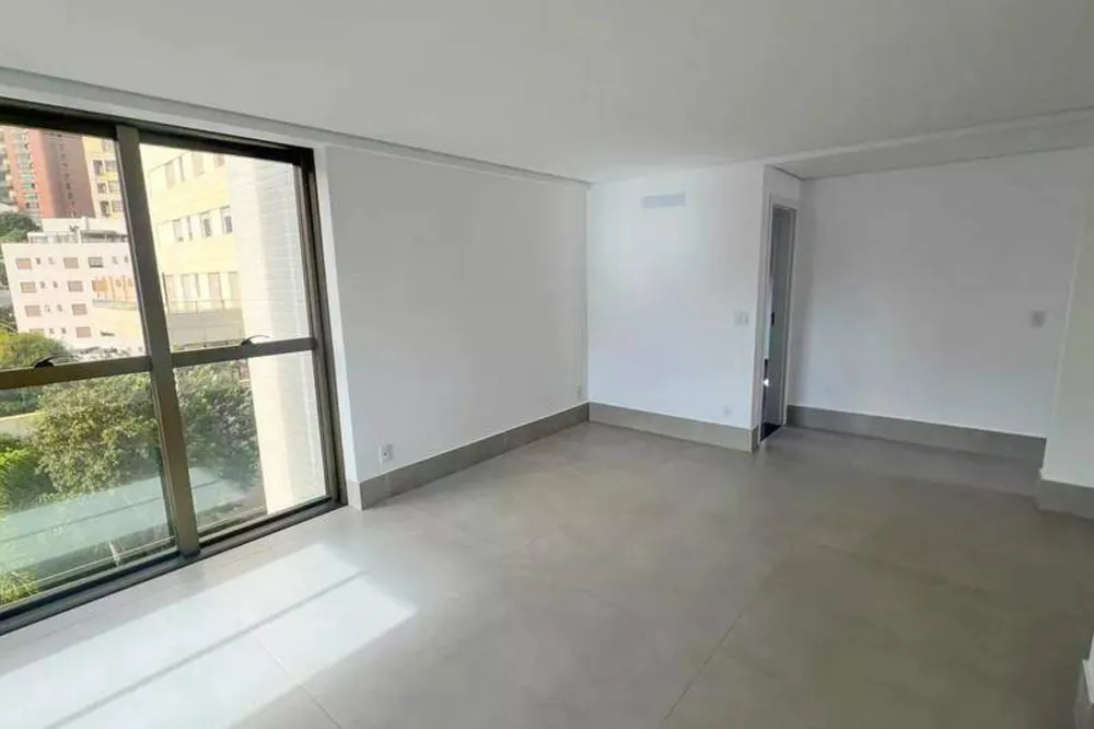 Apartamento, 3 quartos, 88 m² - Foto 12