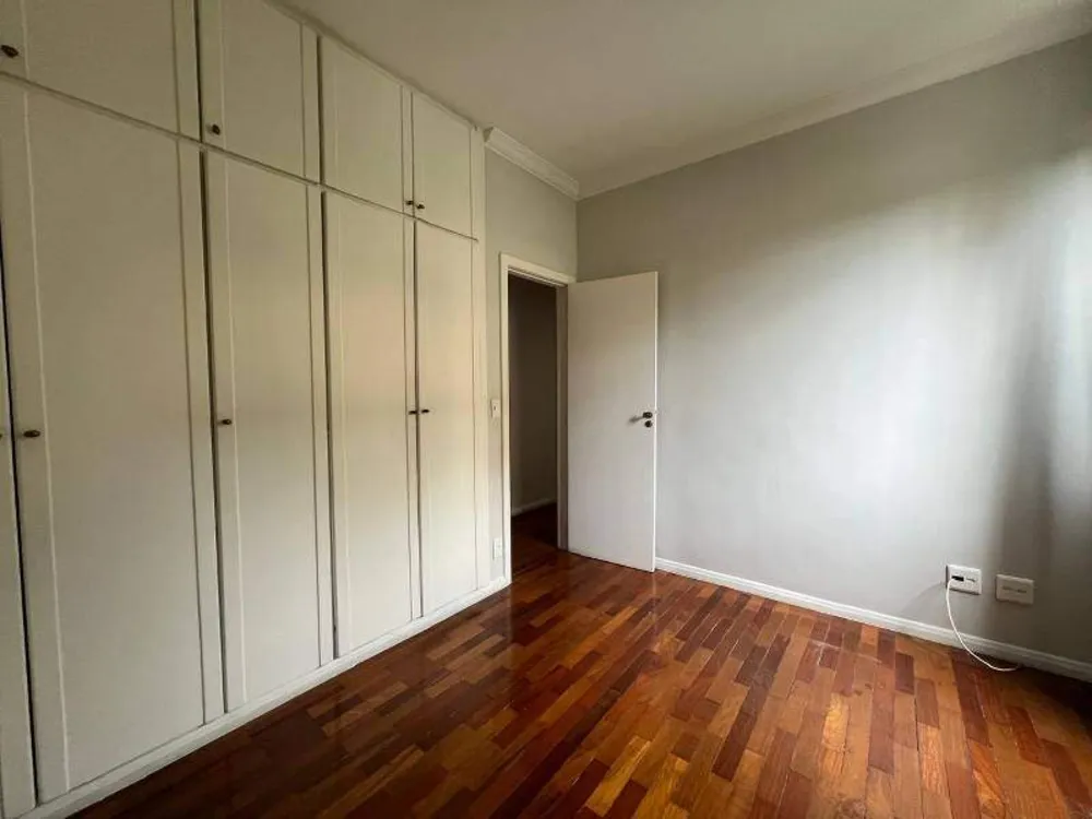 Apartamento, 3 quartos, 88 m² - Foto 8
