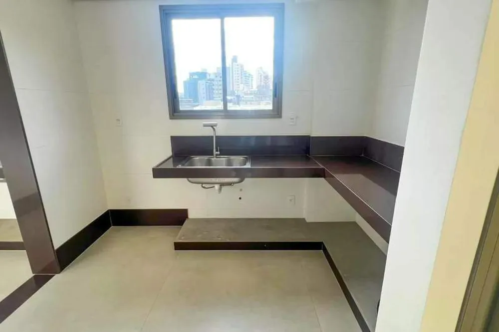 Apartamento, 3 quartos, 88 m² - Foto 6