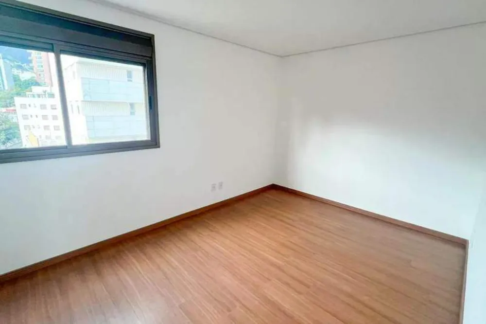 Apartamento, 3 quartos, 88 m² - Foto 2