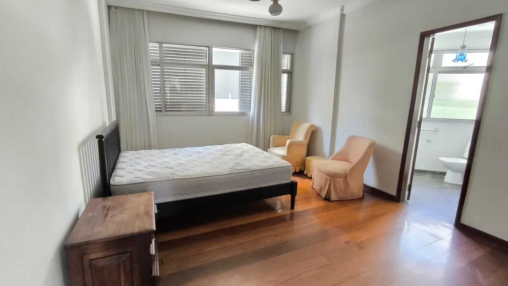 Apartamento, 4 quartos, 308 m² - Foto 8