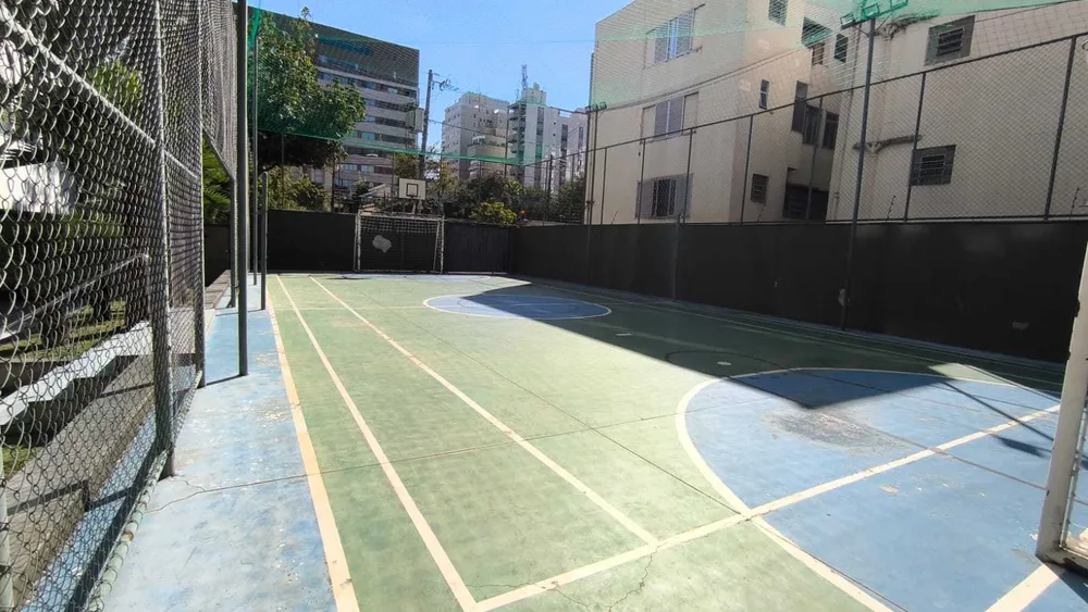 Apartamento, 4 quartos, 308 m² - Foto 11
