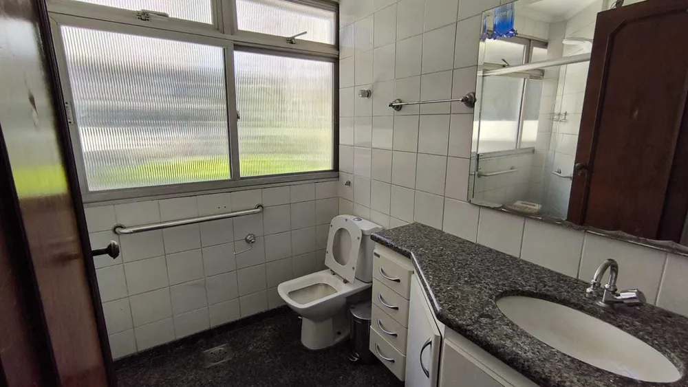 Apartamento, 4 quartos, 308 m² - Foto 9