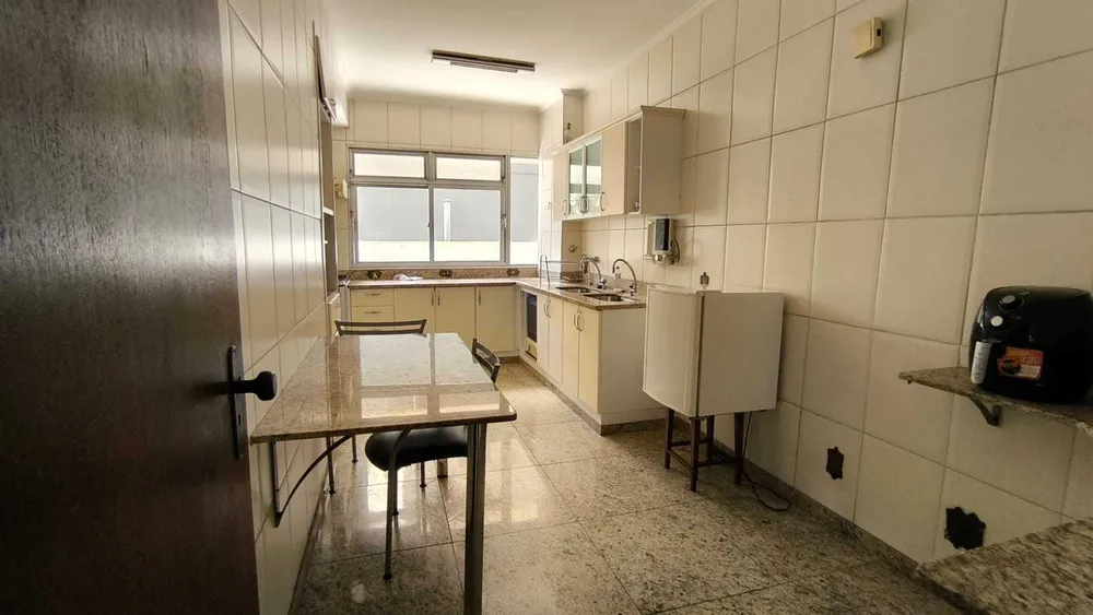 Apartamento, 4 quartos, 308 m² - Foto 4