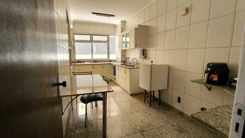Apartamento, 4 quartos, 308 m² - Foto 5
