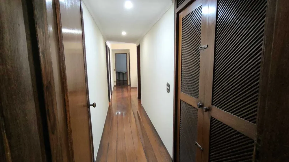 Apartamento, 4 quartos, 308 m² - Foto 6