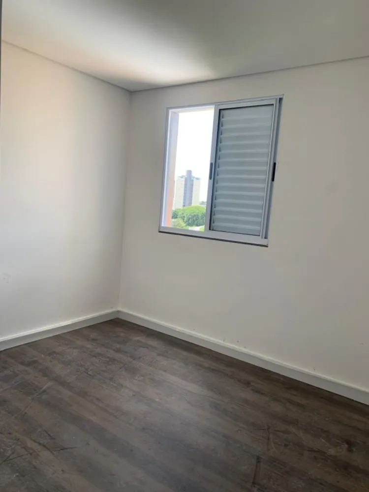 Cobertura, 3 quartos, 160 m² - Foto 14