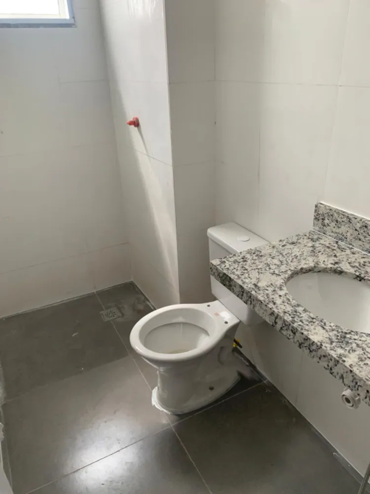 Cobertura, 3 quartos, 160 m² - Foto 22