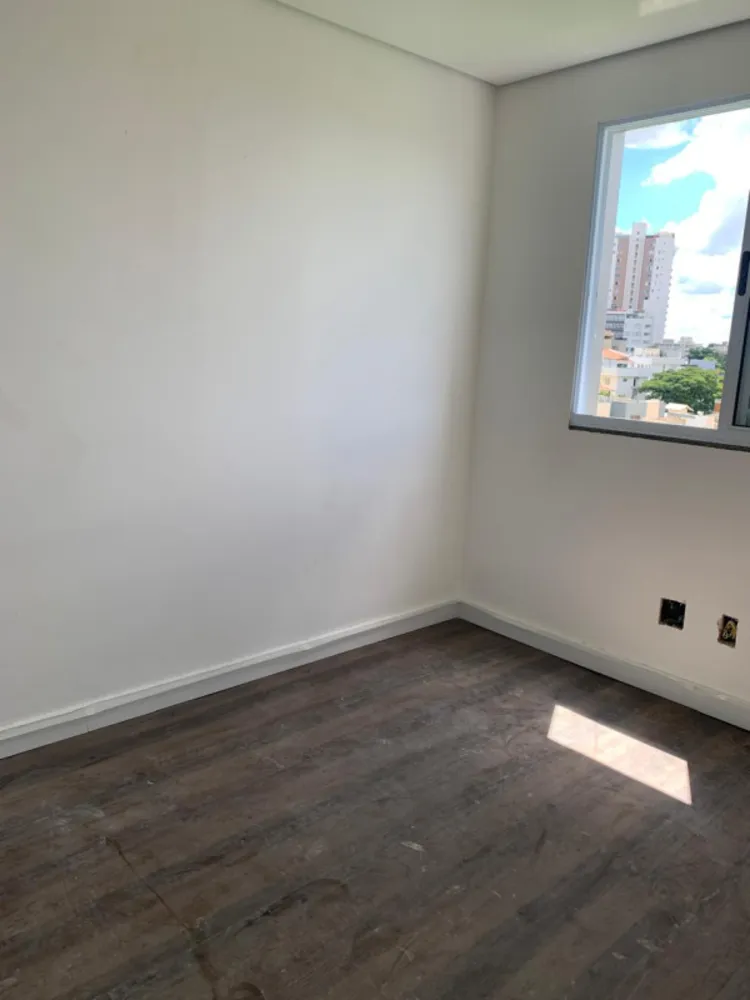 Cobertura, 3 quartos, 160 m² - Foto 11