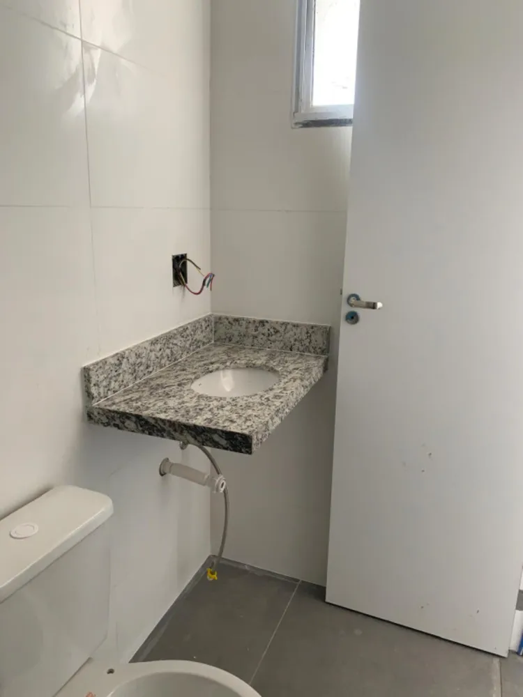Cobertura, 3 quartos, 160 m² - Foto 18