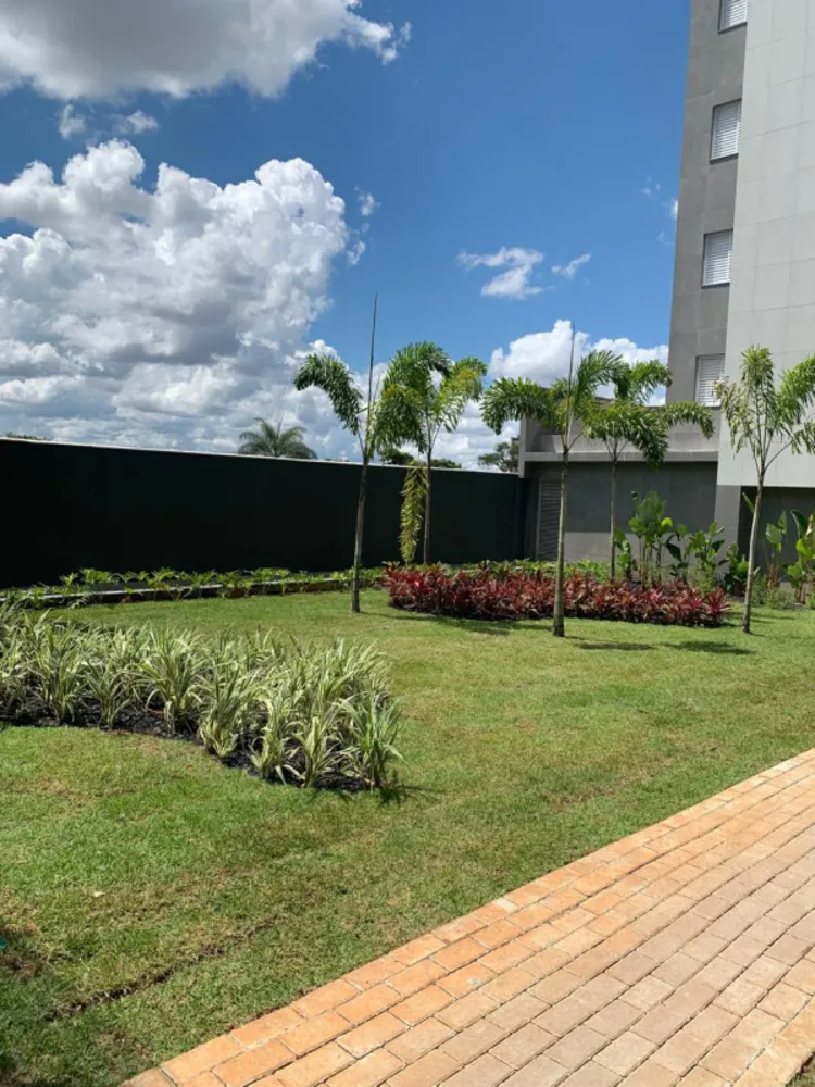 Cobertura, 3 quartos, 160 m² - Foto 3