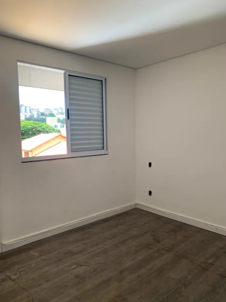 Cobertura, 3 quartos, 160 m² - Foto 7