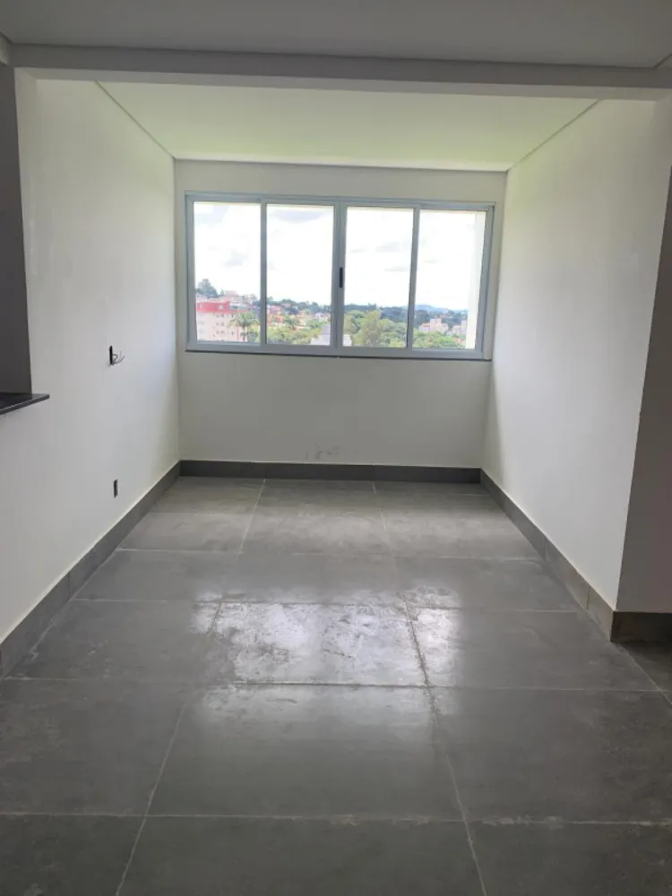 Cobertura, 3 quartos, 160 m² - Foto 15