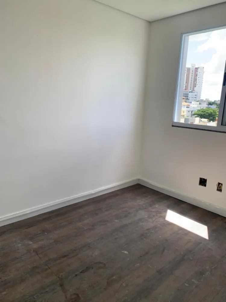 Cobertura, 3 quartos, 160 m² - Foto 12
