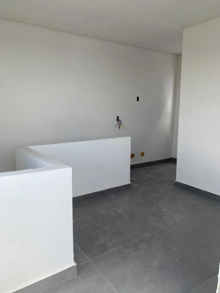 Cobertura, 3 quartos, 160 m² - Foto 24