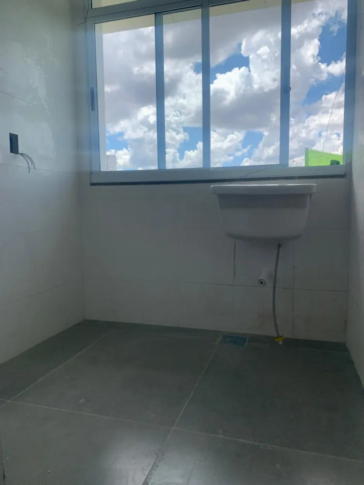 Cobertura, 3 quartos, 160 m² - Foto 16