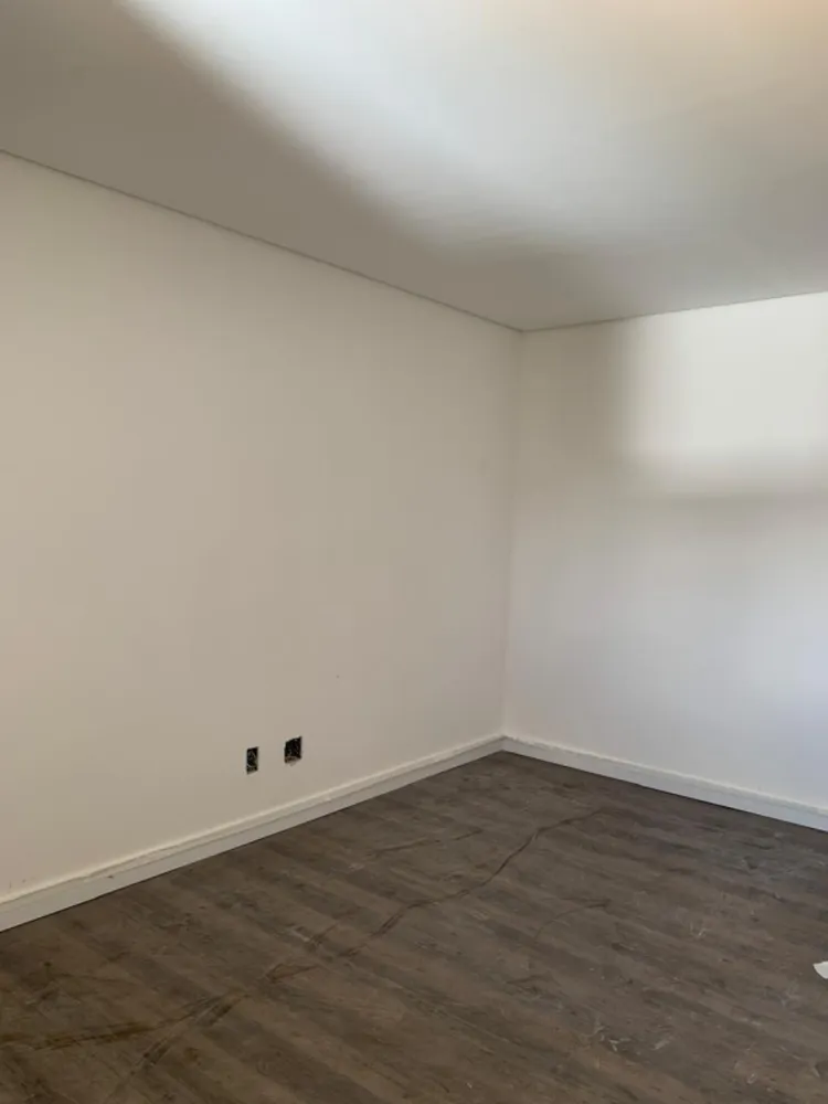 Cobertura, 3 quartos, 160 m² - Foto 9