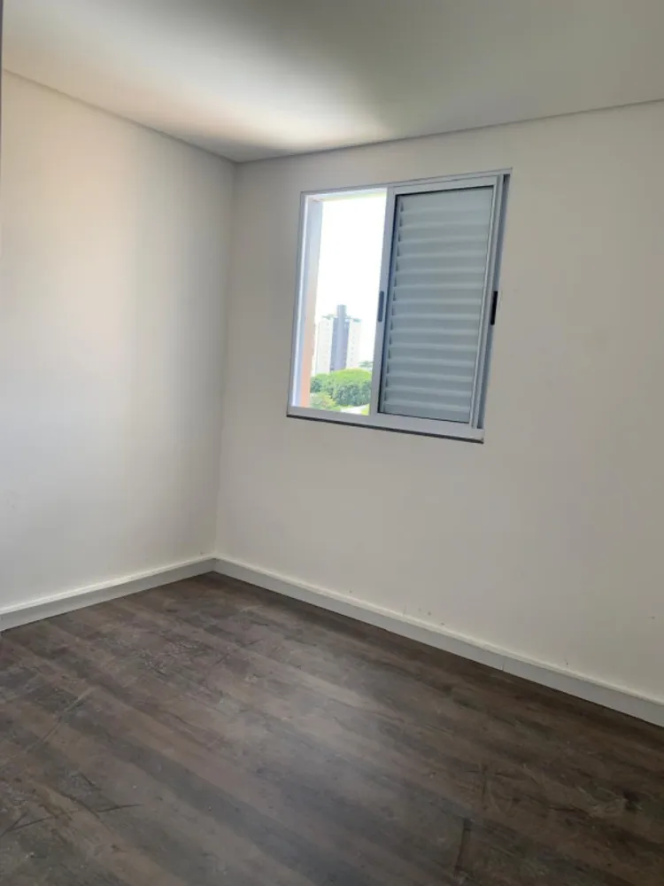 Cobertura, 3 quartos, 160 m² - Foto 10