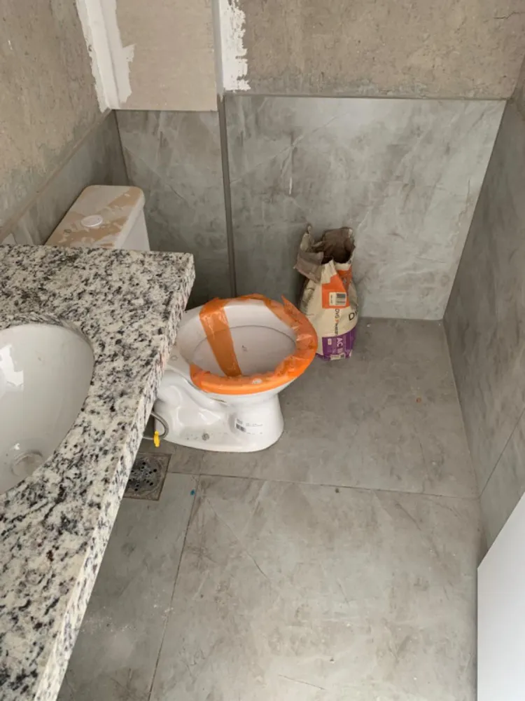 Cobertura, 3 quartos, 160 m² - Foto 19