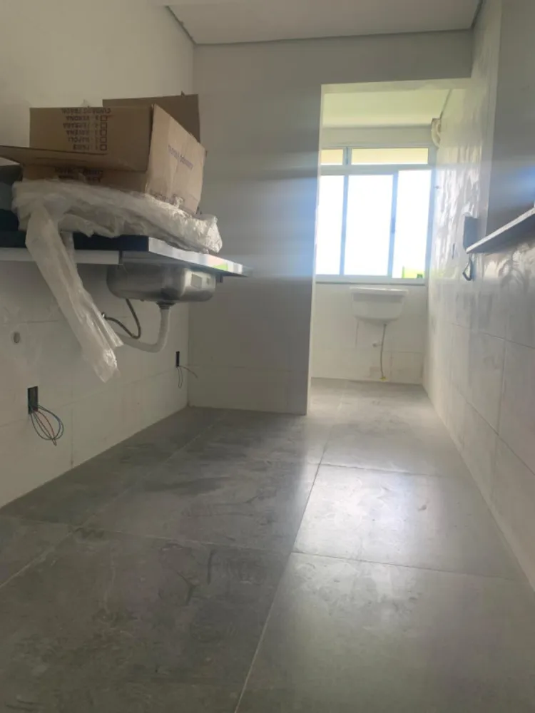 Cobertura, 3 quartos, 160 m² - Foto 17
