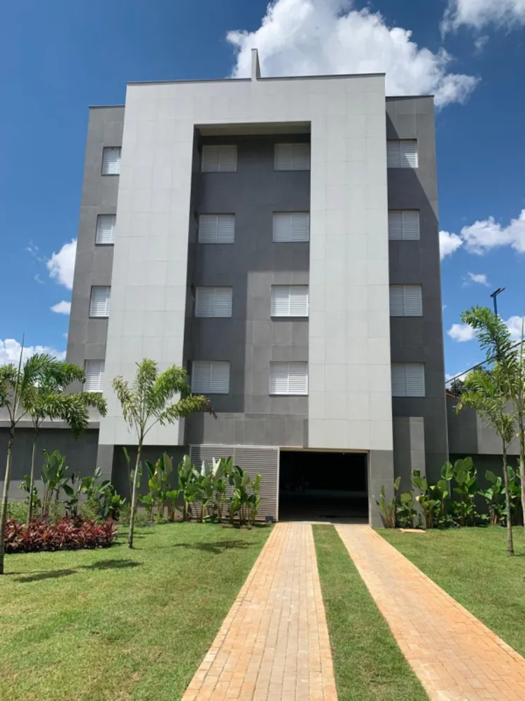 Cobertura, 3 quartos, 160 m² - Foto 1