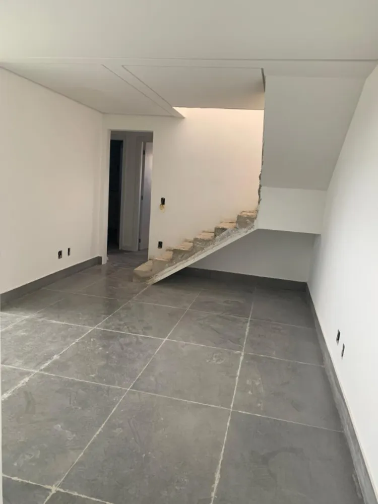 Cobertura, 3 quartos, 160 m² - Foto 23