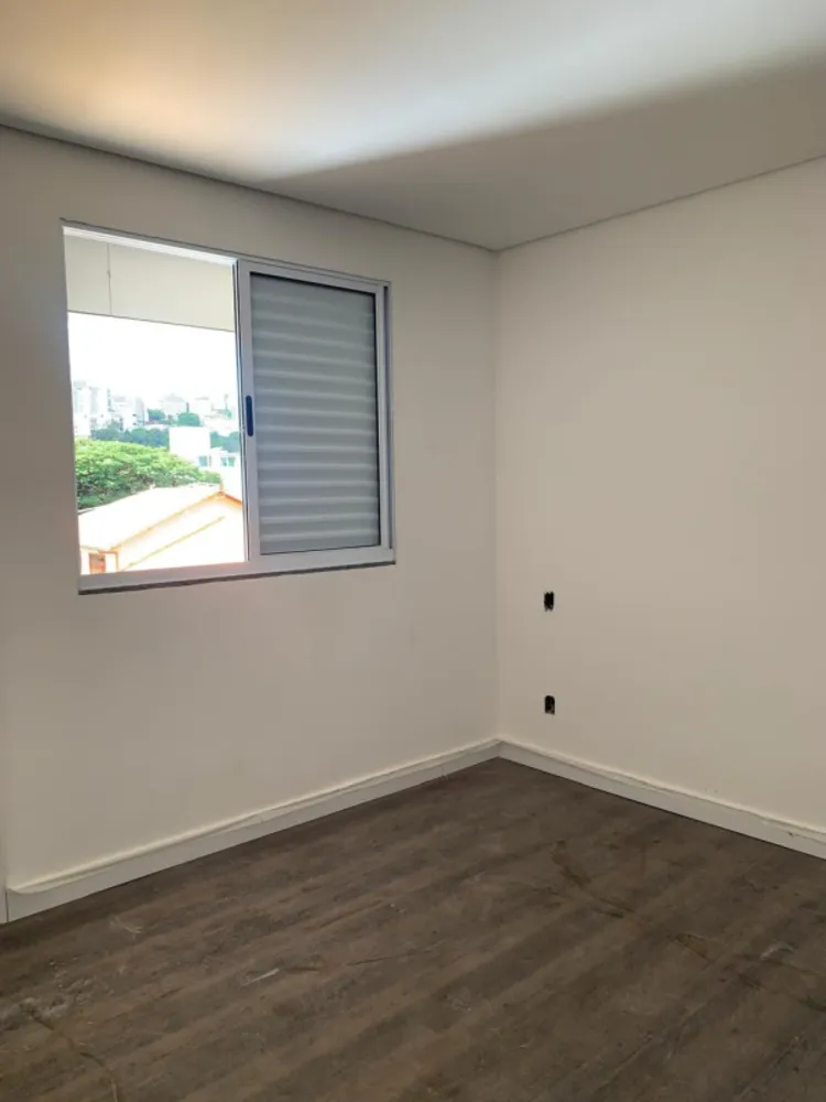 Cobertura, 3 quartos, 160 m² - Foto 6
