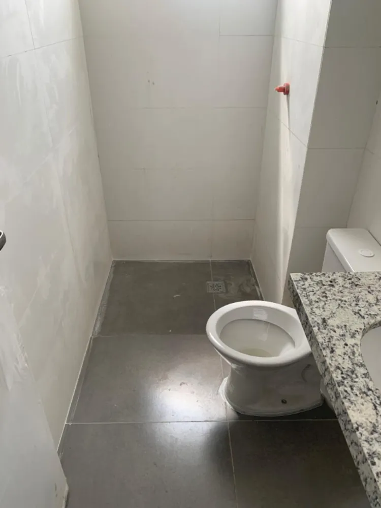 Cobertura, 3 quartos, 160 m² - Foto 20