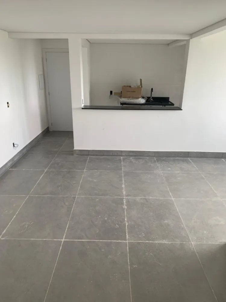 Cobertura, 3 quartos, 160 m² - Foto 5