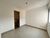 Apartamento, 3 quartos, 72 m² - Foto 11