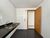 Apartamento, 3 quartos, 72 m² - Foto 5