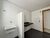 Apartamento, 3 quartos, 72 m² - Foto 6