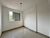 Apartamento, 3 quartos, 72 m² - Foto 8