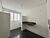 Apartamento, 3 quartos, 72 m² - Foto 7