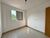 Apartamento, 3 quartos, 72 m² - Foto 9
