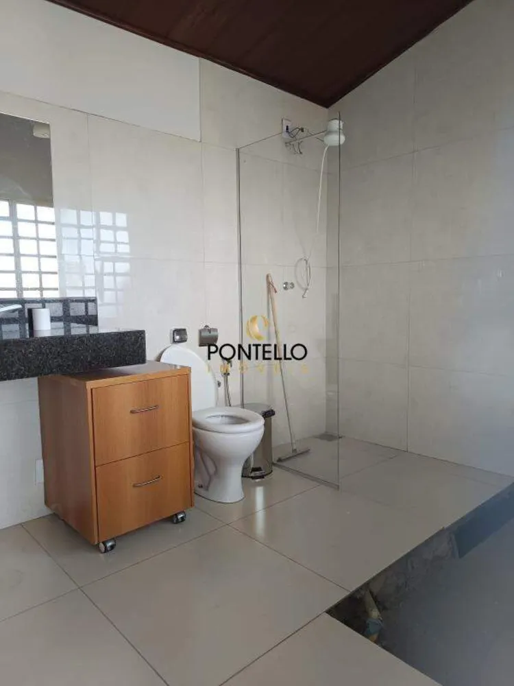 Casa, 6 quartos, 172 m² - Foto 9