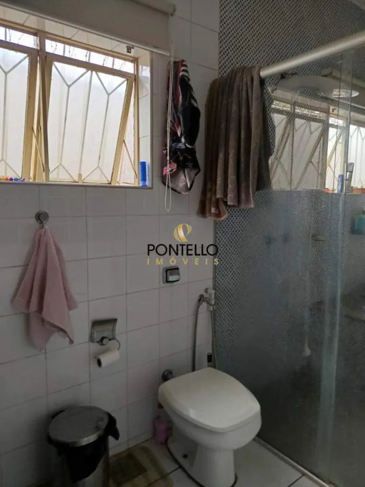 Casa, 6 quartos, 172 m² - Foto 7