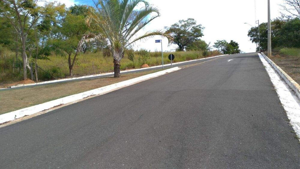 Terreno à venda, 3000m² - Foto 1